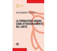 La formazione umana come attraversamento del limite