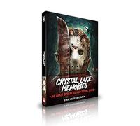 La Forme De L'Eau - Steelbook - Edition FNAC