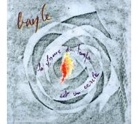 La Forme du temps est un cercle