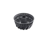 LA FORME Stampo per ciambella LA FORME PLUS 22cm grigio