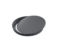 Kaiser Stampo crostata, Acrilico