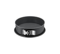 Kaiser Springform24cm Formina Safeclick Cuocere Cucina Ergonomico a Fondo Piatto