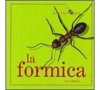 La formica