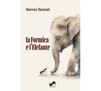 La formica e l'elefante