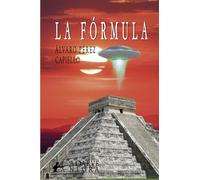 La fórmula