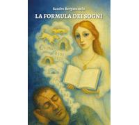 La formula dei sogni