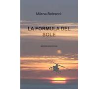 La formula del sole