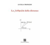 La formula della distanza
