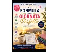 La Formula della Giornata Perfetta 1