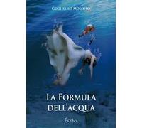 La formula dell'acqua