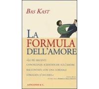 La formula dell'amore