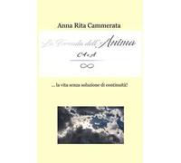 La formula dell'anima... la vita senza soluzione di continuità!