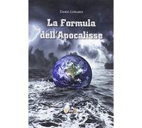 La formula dell'Apocalisse