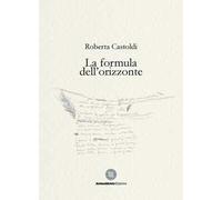 La formula dell'orizzonte