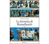 La formula di Brunelleschi