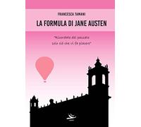 La formula di Jane Austen