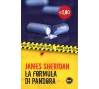 La formula di Pandora