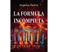 La formula incompiuta