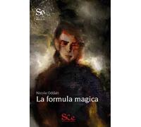 La formula magica
