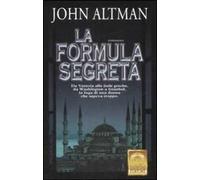 La formula segreta