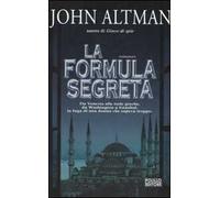 La formula segreta