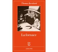 La fornace