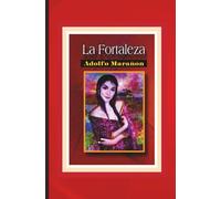 LA FORTALEZA