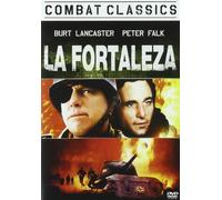 La fortaleza