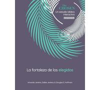 La fortaleza de los elegidos, Temporada 5 / Stronghold of The Chosen, Season 5