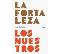 La fortaleza / Los nuestros: 69