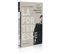 La Forteresse