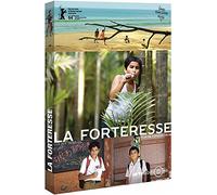 La Forteresse