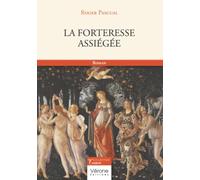 La forteresse assiégée