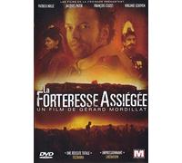 La Forteresse assiégée