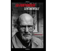 La forteresse sentimentale
