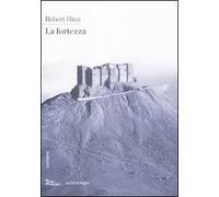La fortezza