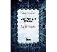 La fortezza