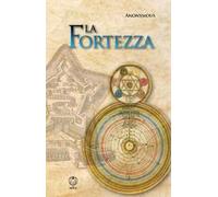 La fortezza