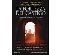 La fortezza del castigo