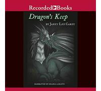 La Fortezza del Drago (Le Cronache di Wilde Isl