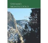 La Fortezza della Solitudine