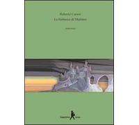 La fortezza di Malinor