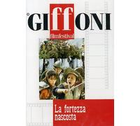 La fortezza nascosta