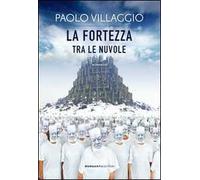 La fortezza tra le nuvole