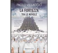 La fortezza tra le nuvole