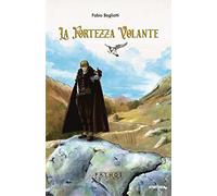 La fortezza volante