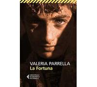 La fortuna