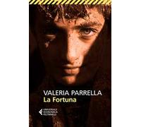 La Fortuna