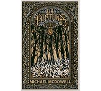 LA FORTUNA Blackwater V: Vol. 5