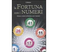 La fortuna con i numeri